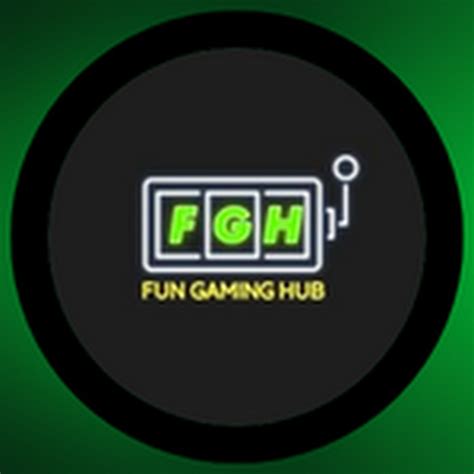 fgh casino|About Us .